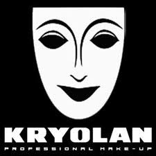 Kryolan