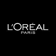 L'oréal