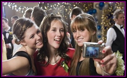 DESCUENTO DE GRADUACIÓN